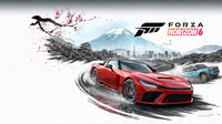 VIDIA GeForce Game Ready 596.49-Treiber-Download: Optimierungen für Forza Horizon 6, Directive 8020 und Subnautica 2