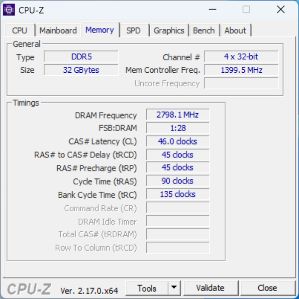 SAPPHIRE EDGE AI CPUz RAM
