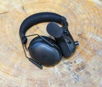 Razer BlackShark V3 Pro im Test