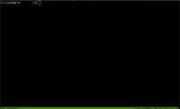 tmux: Remote-Server-Verwaltung erklärt (Anleitung)