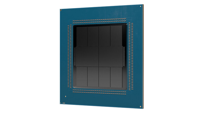 AMD EPYC Venice Dies AMD EPYC Venice Dies