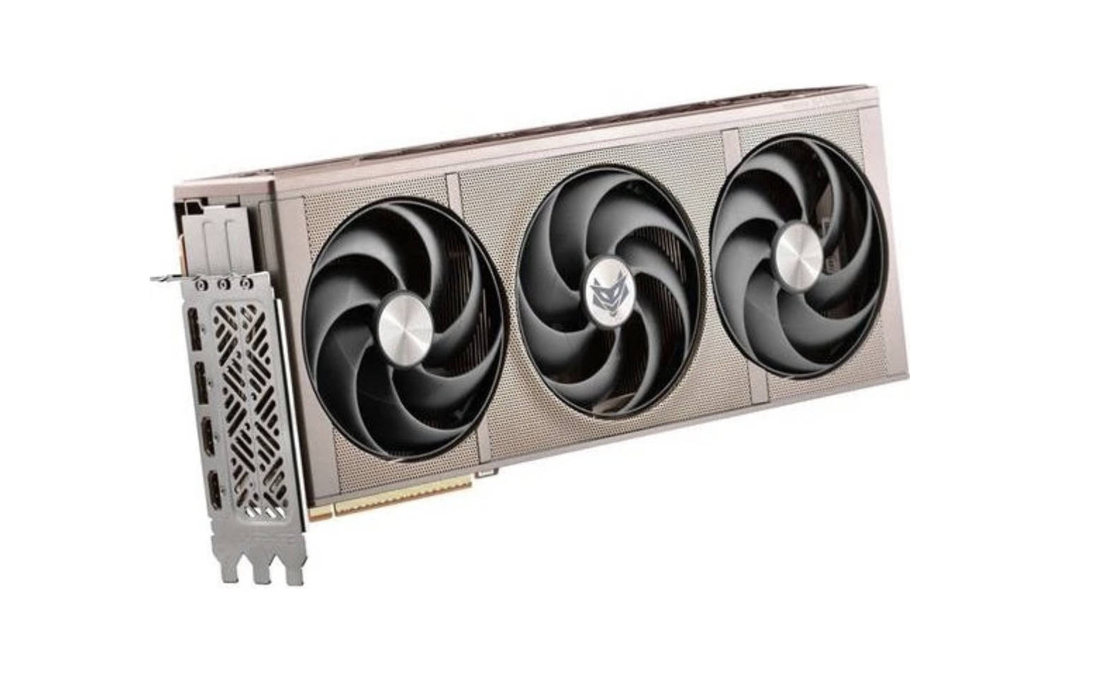 Sapphire NITRO+ Radeon RX 9070 XT „Crimson Desert Edition” und RX 9070 XT PhantomLink geleakt