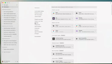 Cursor 3: Alle Infos zur neuen AI-Coding-Umgebung
