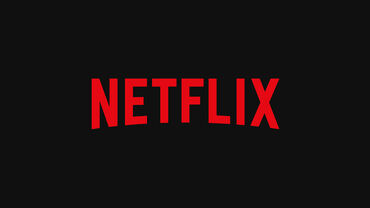 Netflix Preiserhöhung: So teuer wird’s und wie du kündigen kannst