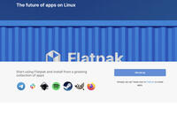 Flatpak 1.18 nun mit AMD ROCm-Compute-Unterstützung und Verbesserungen