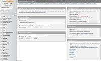 phpMyAdmin installieren und absichern: Verwaltung von MySQL und MariaDB (Anleitung)