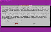 dpkg-reconfigure unter Debian und Ubuntu: Neukonfiguration von dpkg bei Problemen