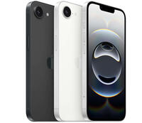 iPhone 17e Leak: Bekommt das günstige iPhone endlich ein 120Hz-Display?