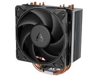 ARCTIC Freezer 36-S CPU-Kühler für Intel- und AMD-Plattformen vorgestellt