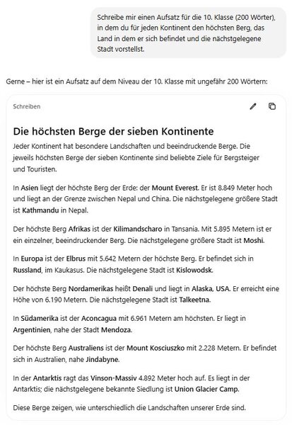 ChatGPT Hoechster Berg Final
