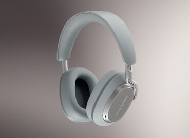 High B W Px8 S2 Pearl Blue Beauty 3