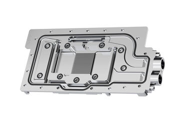 Alphacool ES RTX 6000 Pro Block Alphacool ES RTX 6000 Pro Block