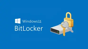 Yellowkey Exploit betrifft Windows 11 und Server 2025: Microsoft hat Gegenmaßnahme der BitLocker-Zero-Day-Schwachstelle