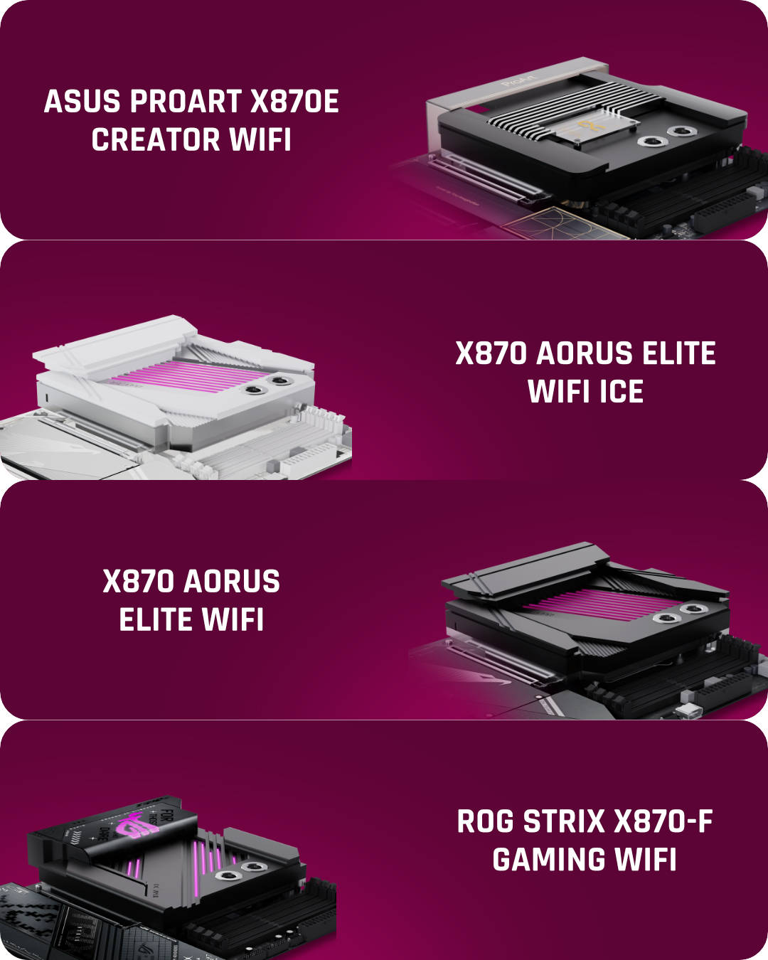 Alphacool Apex Monoblöcke Kompatibilität Alphacool Apex Monoblöcke Kompatibilität