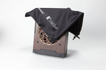 Seasonic Prime TX 1600 Noctua Edition 1600W Hülle