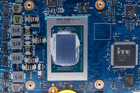 AMD Ryzen-Chipsatz-Treiber 8.01.20.513 Download: Bugfixes und überarbeiteter Installer