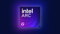 Intel GPU-Strategie: Arc G3 und Arc G3 Extreme sowie B770