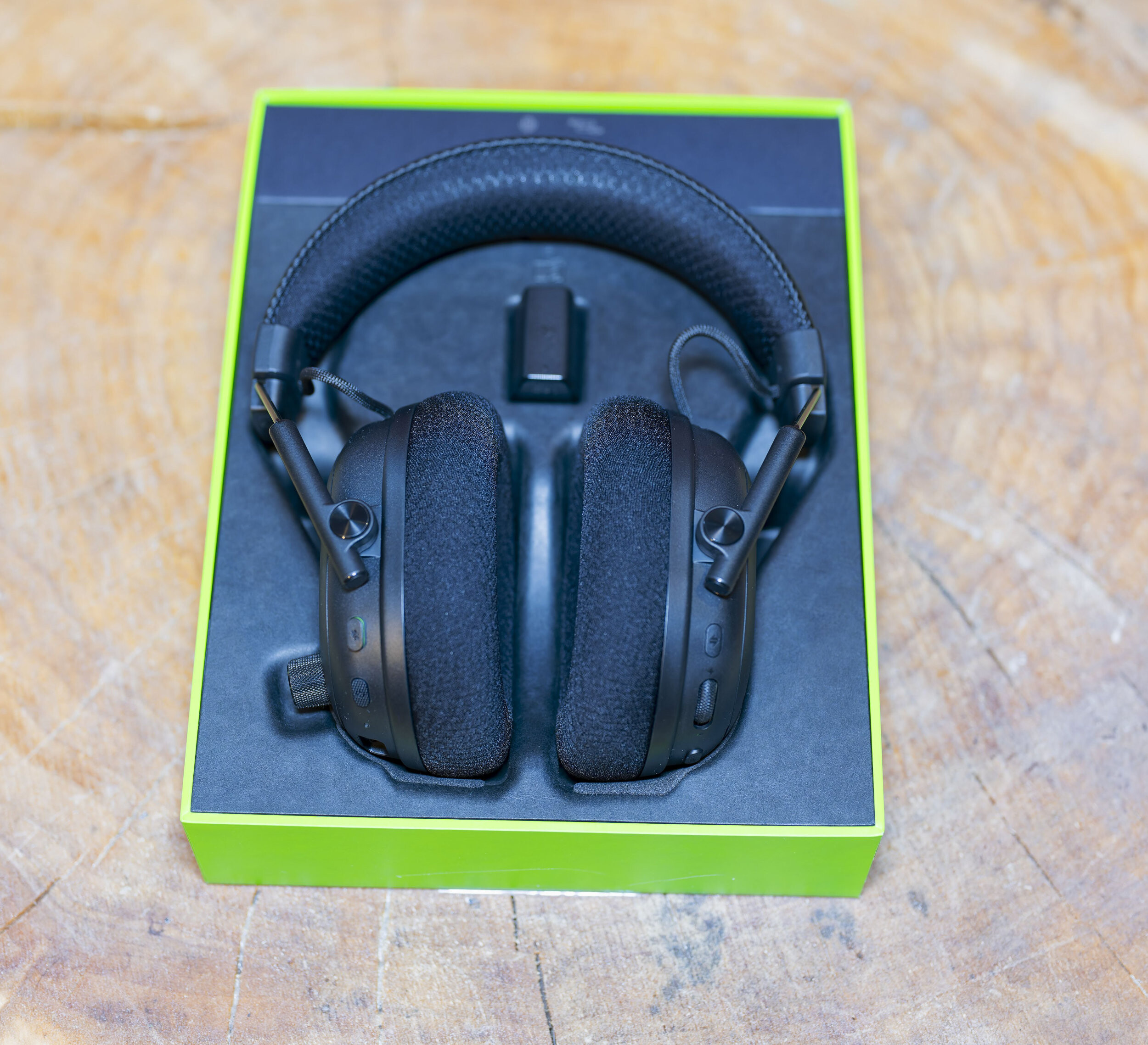 Razer BlackShark V3 Pro kaufen & Preis