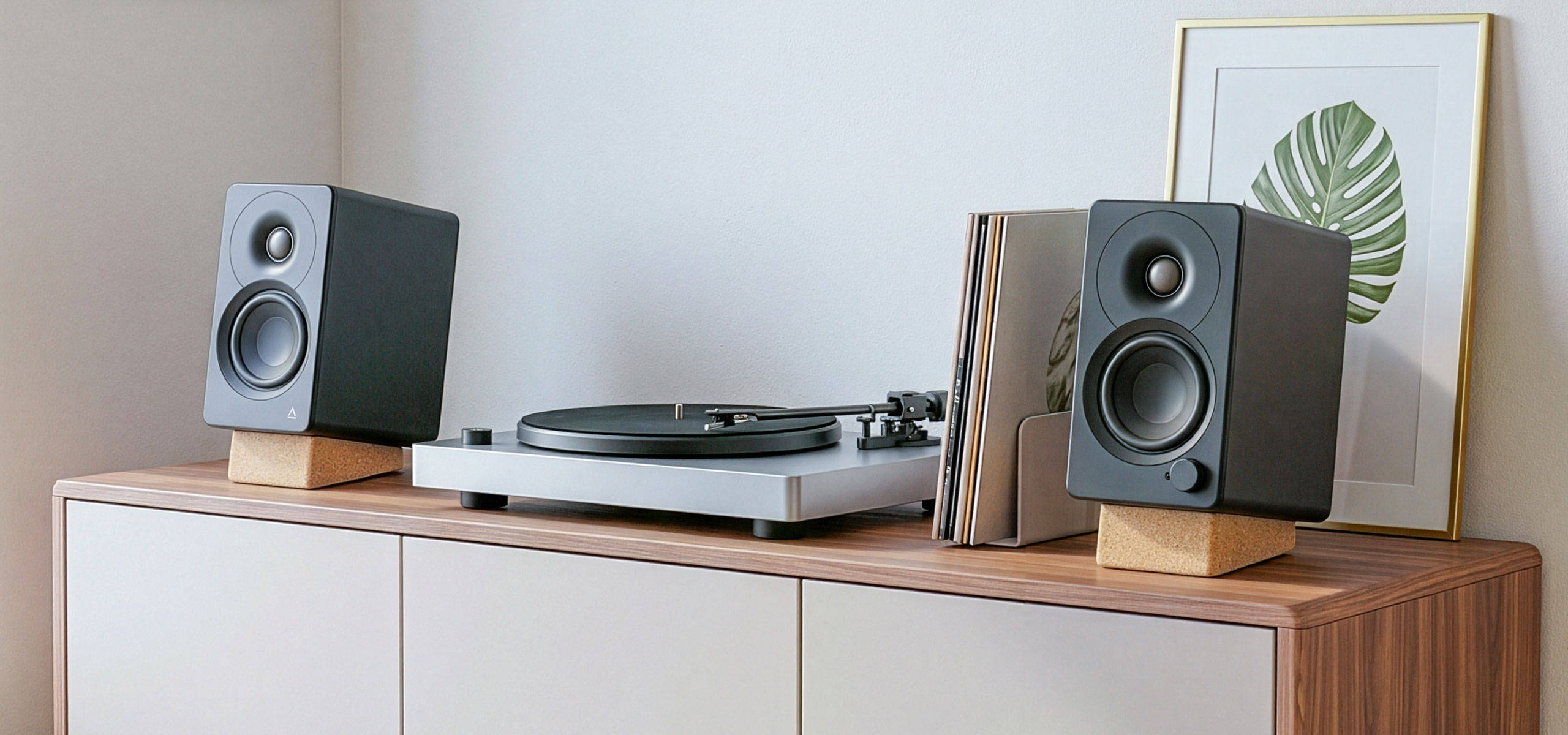 Creative XF1 Speaker Creative XF1 Speaker