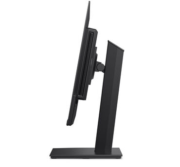 Alienware AW2726DM Standfuß Alienware AW2726DM Standfuß