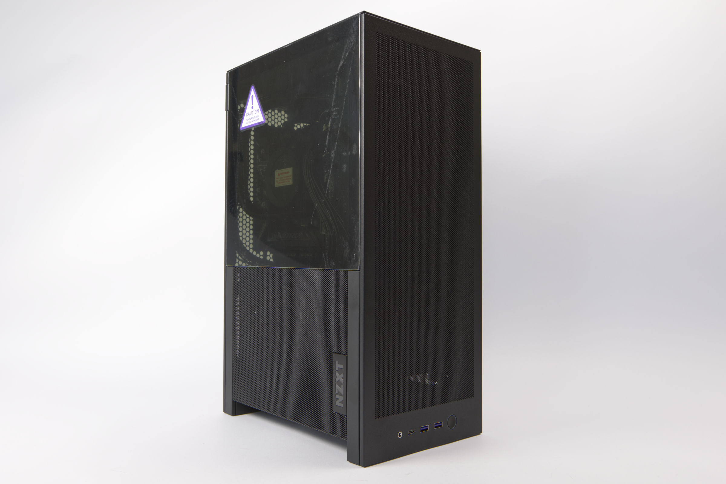 NZXT H2 Flow kaufen & Preis