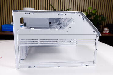 NZXT H6 RGB Top NZXT H6 RGB Top