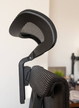 Flexispot C7 Kopfstütze