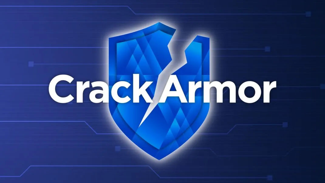 CrackArmor Schwachstellen in AppArmor: Ubuntu, Debian und Suse von kritische Sicherheitslücle betroffen