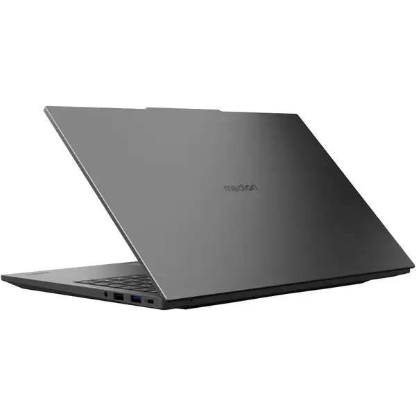 MEDION Avantum 15 S2 Laptop Release MEDION Avantum 15 S2 Laptop Release