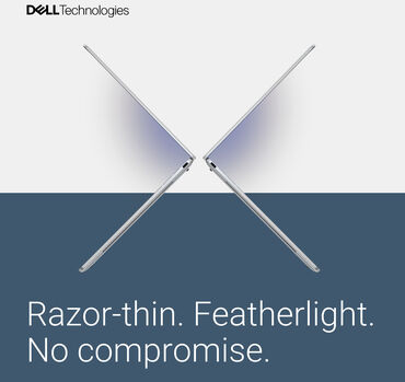 XPS 13 DX13260 Design