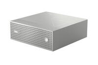 ASUS ProArt GR1X Mini-PC mit NVIDIA RTX Spark vorgestellt
