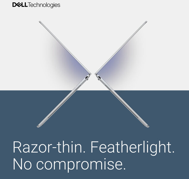 XPS 13 DX13260 Design XPS 13 DX13260 Design
