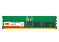 Turbo für Edge-AI: Innodisk stellt DDR5-7200 RDIMMs für LLMs und industrielle KI vor