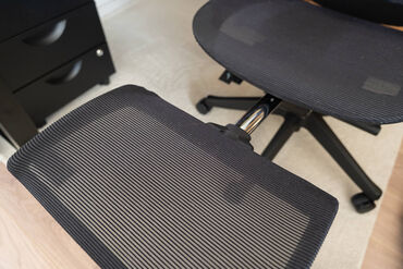 Flexispot C7 Fußstütze