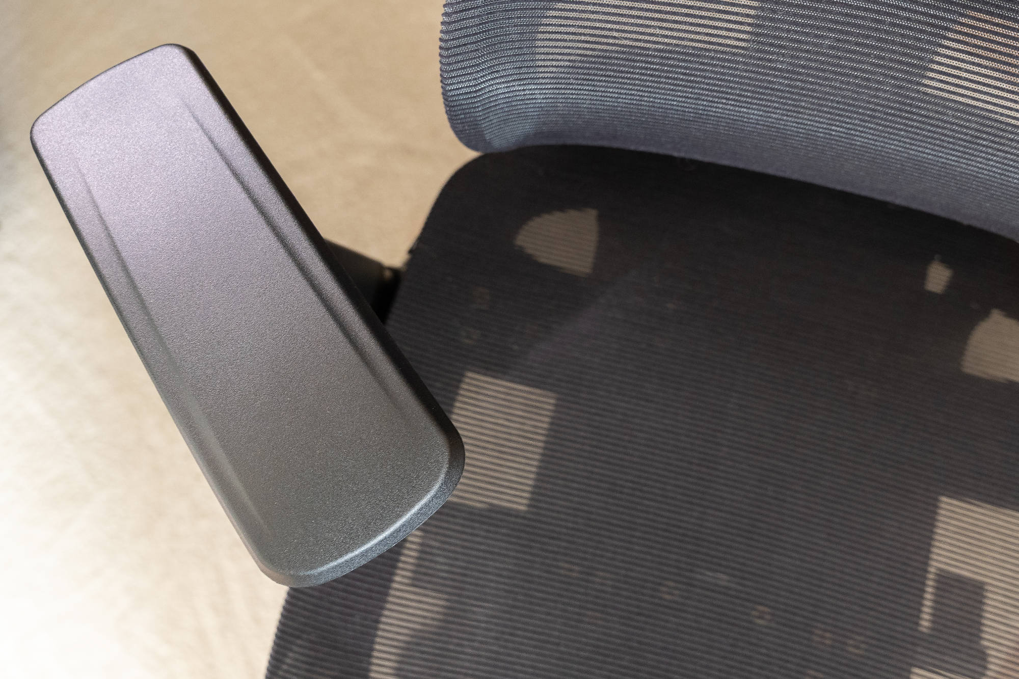 Flexispot C7 Armlehnen Flexispot C7 Armlehnen