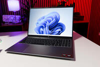 ACEMAGIC RX16 Test - Starker 16"-Laptop mit Ryzen 7 H255 und 16 GB DDR5-RAM