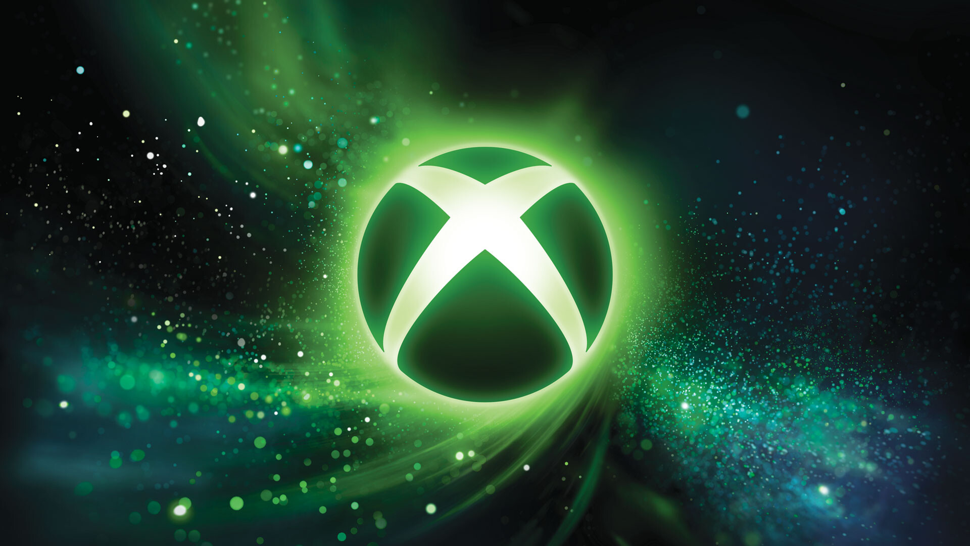 Xbox Showcase  Bild © Microsoft