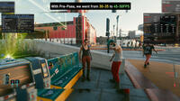 DLSS 5 auf AMD Radeon-Grafikakrten mit Leistungssteigerung von etwa 74 %