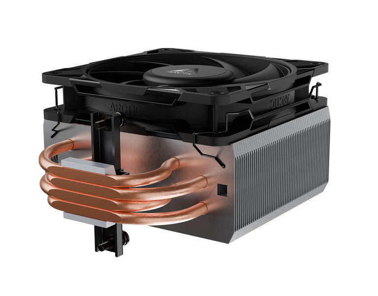 ARCTIC Freezer 36 S Base ARCTIC Freezer 36 S Base