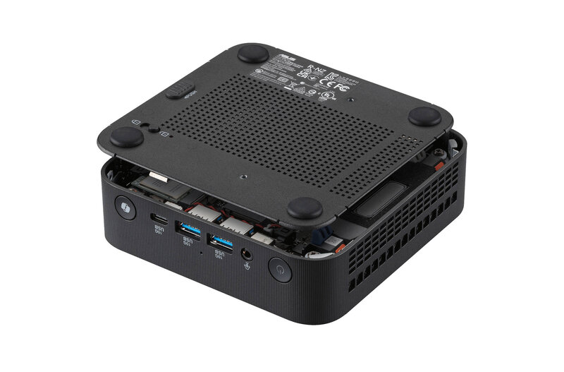Asus ExpertCenter PN55 Mini PC