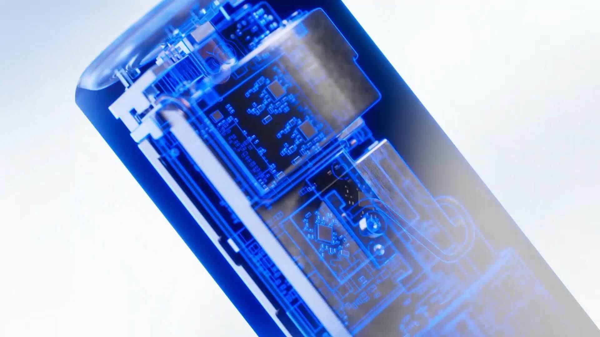 UniFi U7 Mesh APs für Wireless-Performance der nächsten Generation vorgestellt