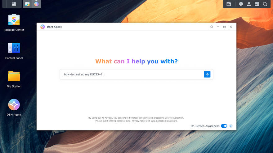 Synology DSM 7.4: Technische Updates und Änderungen am Hardware-Lebenszyklus