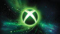 Xbox Games Showcase 2026: Microsoft feuert mit Gears-Prequel, Halo für PS5 und Retro-Konsole aus allen Rohren