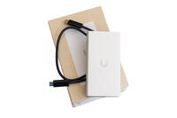 Ubiquiti UACC-Adapter-RJ45-USBC-10GE im Test