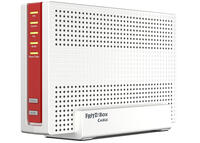 FritzOS 8.22: Was das Update für deinen Router bringt