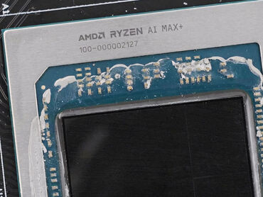 AMD Ryzen AI Max 400 „Gorgon Halo”-Leak: Aktualisierung mit höherem Takt, bis zu 16 Kerne & RDNA 3.5-Grafik