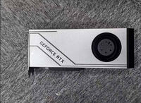 GeForce RTX 5090 mit 96 GB VRAM aus Chgina echt?
