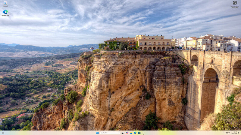 CTONE K2 Win11 Login Stock
