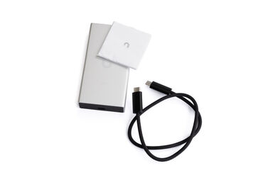 Ubiquiti 10GbE Adapter Lieferumfang