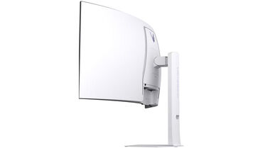 LG UltraGear GX9s 34GX90SB W LG UltraGear GX9s 34GX90SB W